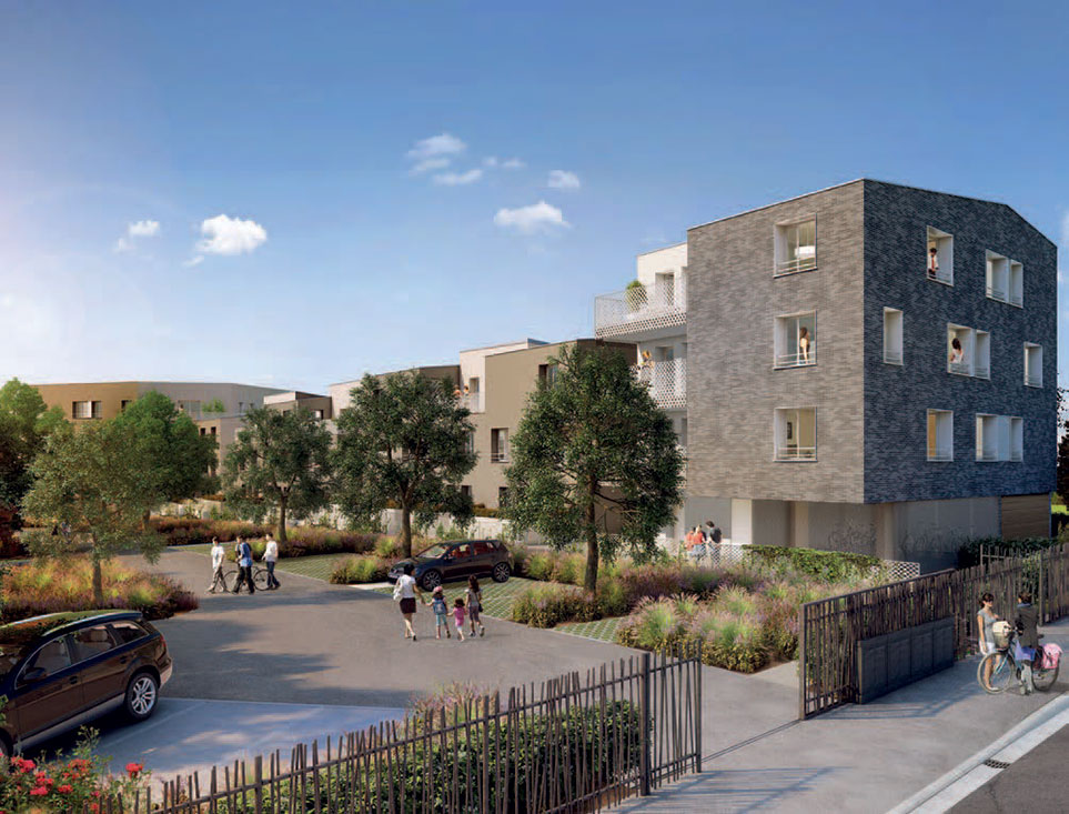 investir immobilier saint ouen