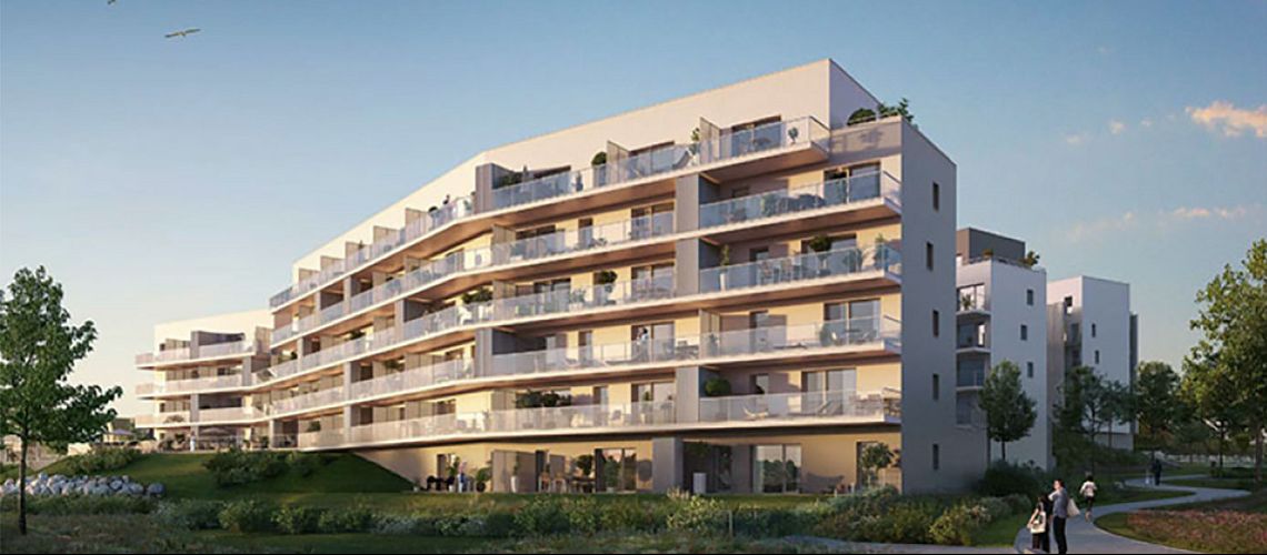investir immobilier vannes