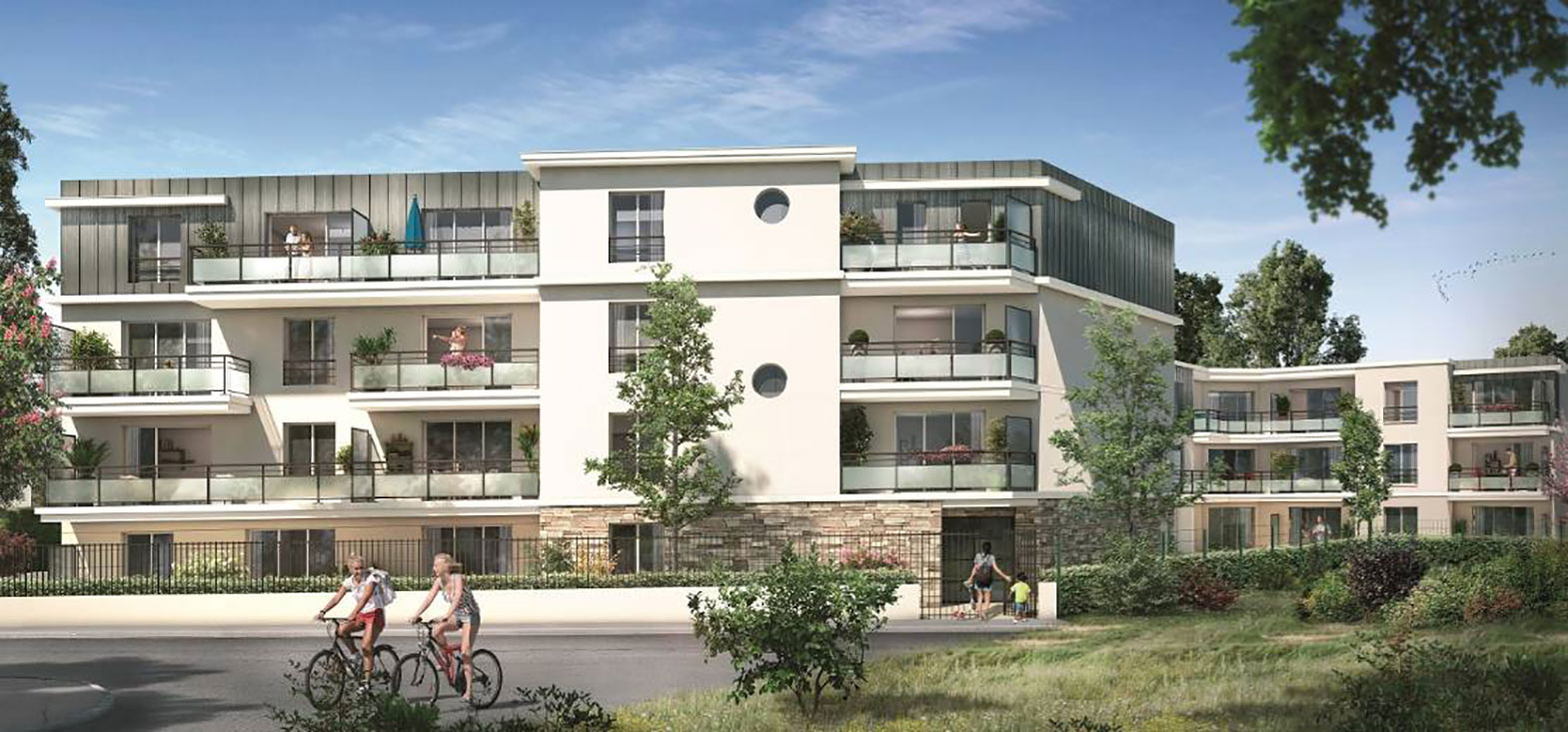ou investir en ile de france immobilier ou investir en ile de france immobilier
