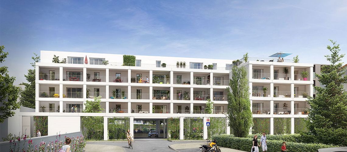investissement immobilier la rochelle