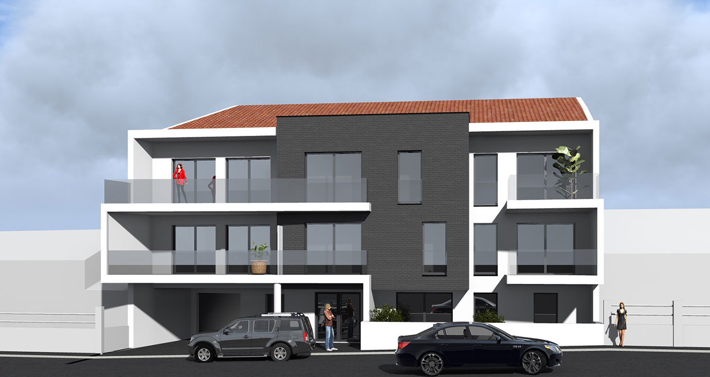 investir immobilier la rochelle