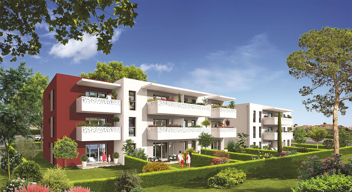 investir immobilier perpignan