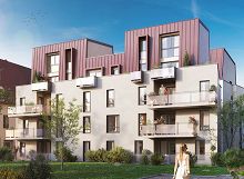 investissement immobilier dijon