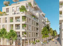investissement immobilier neuf 92