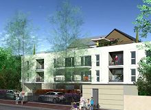 Vert Halage à St-Jean-de-la-Ruelle