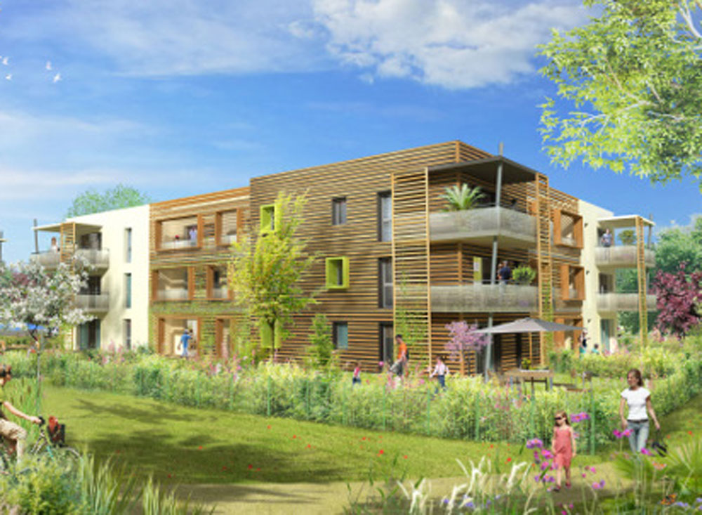 investir immobilier quimper