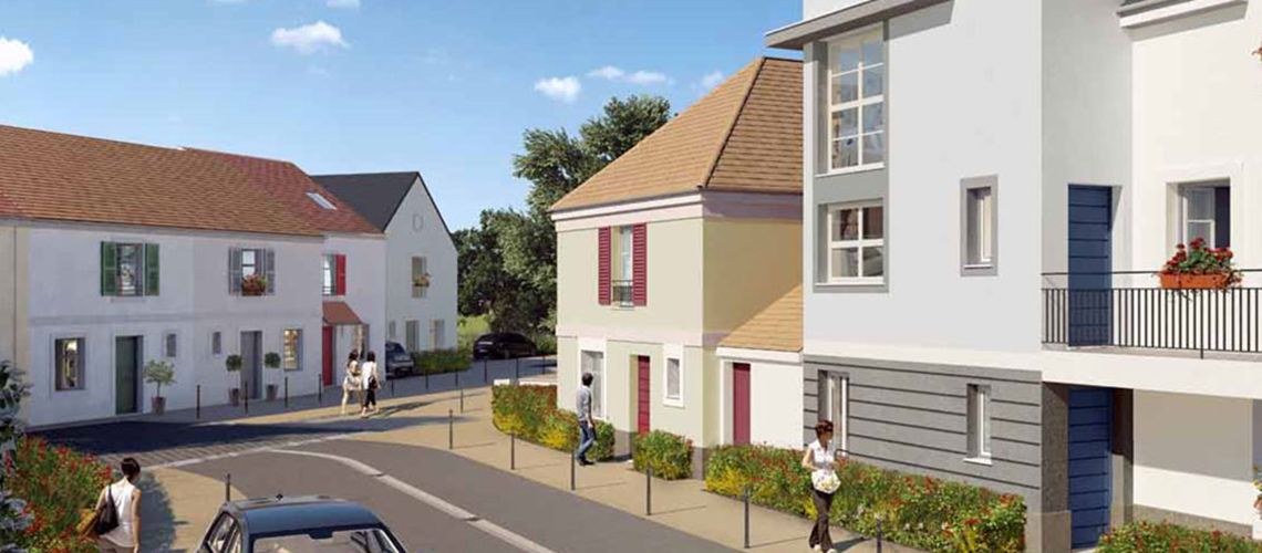 8 intérieurs d’appartements de ville que vous aimez 8 intérieurs d’appartements de ville que vous aimez