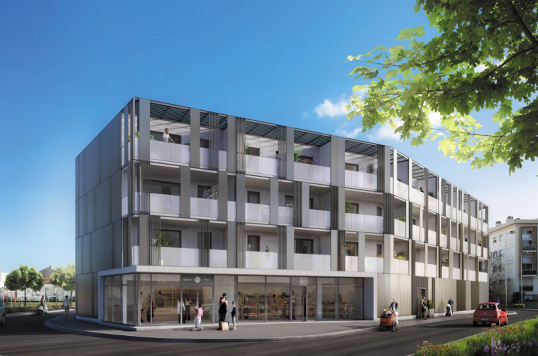 Location Bordeaux Jardins Chartrons Trovit Location Bordeaux Jardins Chartrons Trovit