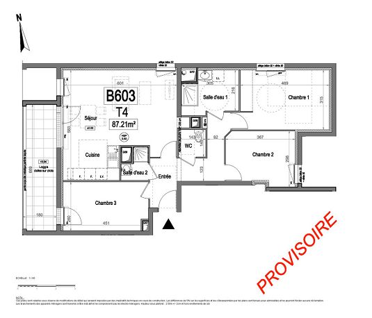 Appartement Rennes Beauregard Appartement Rennes Beauregard