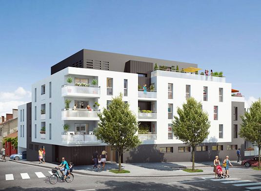 Ville Ou Investir Dans L Immobilier Loire Atlantique Ville Ou Investir Dans L Immobilier Loire Atlantique